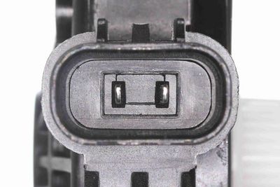 ELECTROMOTOR MACARA GEAM ACKOJA A52050020 2