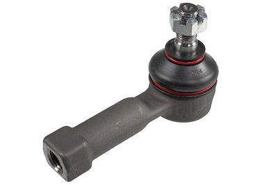 накрайник на напречна кормилна щанга METZGER AUTOTEILE 54014608