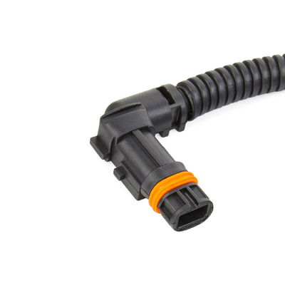 датчик, обороти на колелото RIDEX 412W0356P