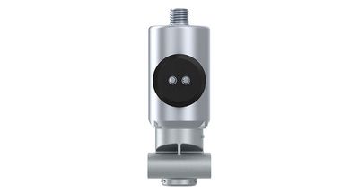 Magnetische klep (M12x1,5)