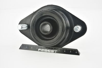 SUPORT AX FEBEST NMR51M2 4