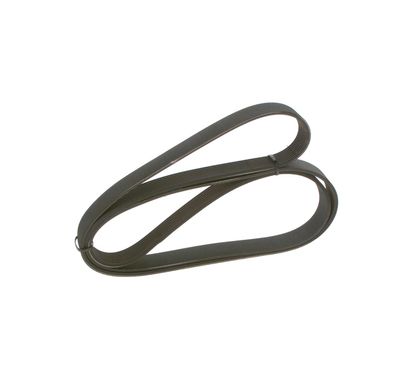 CUREA TRANSMISIE CU CANELURI BOSCH 1987947066 27