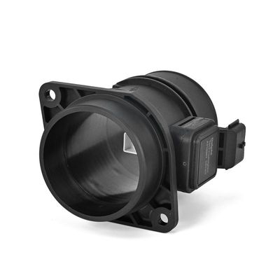 SENZOR DEBIT AER DELPHI AF1036712B1 21