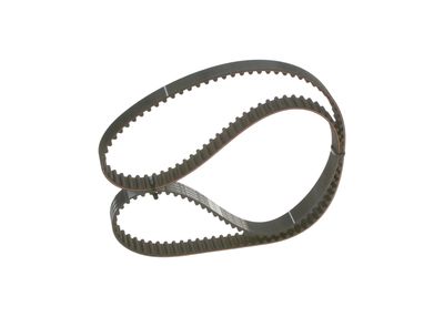 CUREA DE DISTRIBUTIE BOSCH 1987949050 15