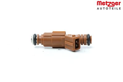 INJECTOR METZGER AUTOTEILE 0920113 2