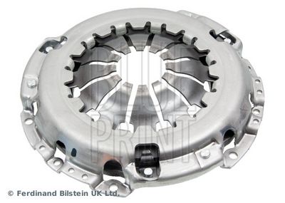 BLUE PRINT Diskatorius