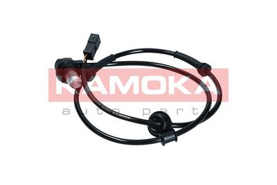 Sensor, wheel speed 1060048