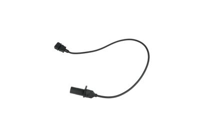 IMPULSGEBER KURBELWELLE NRF 755243 12