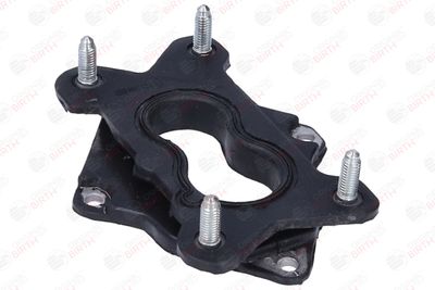 FLANSA CARBURATOR BIRTH 9084 9