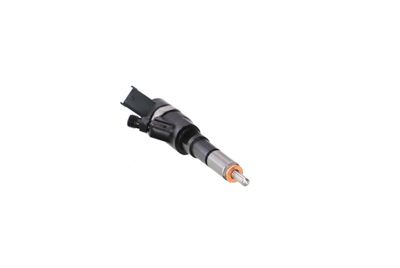 INJECTOR REMANTE 002003000013R 48