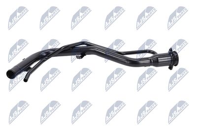 CONDUCTA UMPLERE REZERVOR COMBUSTIBIL NTY PWPMS004 26