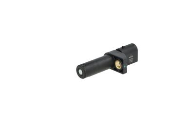 360 Grad Ansicht 27