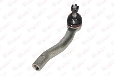 CAP DE BARA BIRTH RS4645 5