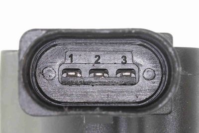 SENZOR REGLARE FARURI VEMO V10720416 2