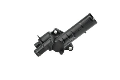 THERMOSTAT KüHLMITTEL NRF 725137 38