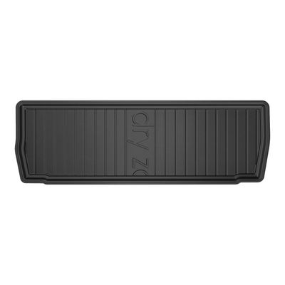 Koffer-/Laderaumwanne