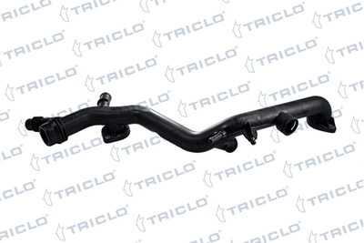 Тръбопровод за охладителната течност TRICLO 453755