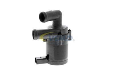 ZUSATZWASSERPUMPE VEMO V10160033 57