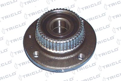 главина на колелото TRICLO 903464