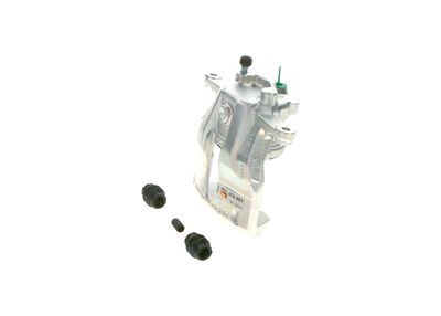 ETRIER FRANA BOSCH 0986474991 9