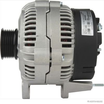 GENERATOR / ALTERNATOR Herth+Buss Elparts 32041280 1