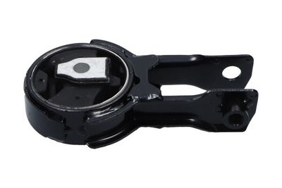 окачване, двигател Kavo Parts EEM-10132