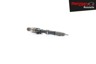 INJECTOR METZGER 0870105 24