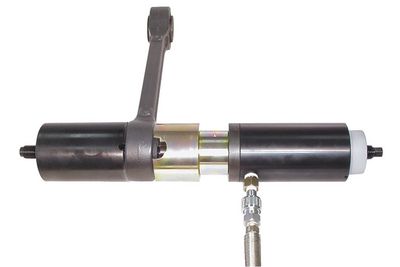 PIESA DE PRESIUNE SCULE MONTAT BUCSE CAUCIUC GEDORE KL1010220A 2