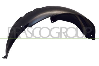 CARENAJ CPASAJ ROATA