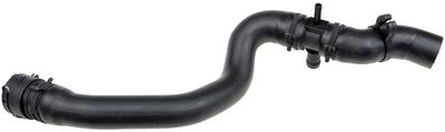 Radiator Hose GATES 05-2679