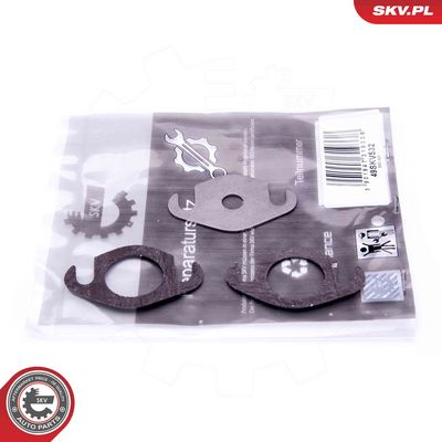 SKV-14SKV501