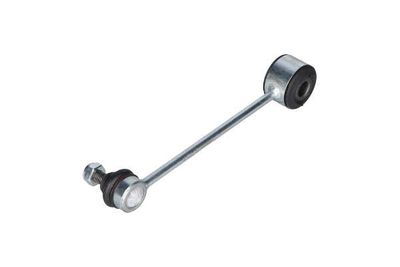 BRAT/BIELETA SUSPENSIE STABILIZATOR Kavo Parts SLS10182 13
