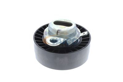 ROLA INTINZATOR CUREA DISTRIBUTIE VAICO V250329 37