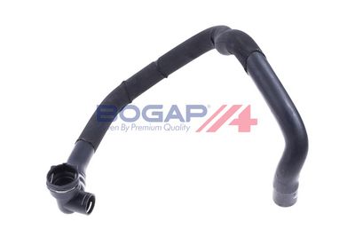 FURTUN RADIATOR BOGAP A4228307 3