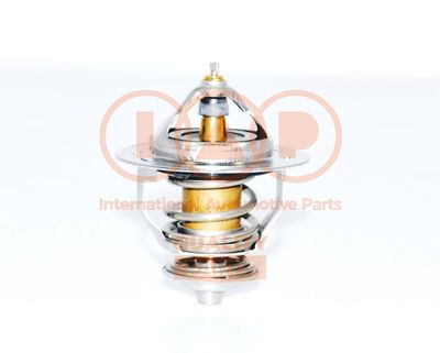 Термостат, охлаждающая жидкость IAP QUALITY PARTS 155-07030 для KIA MAGENTIS