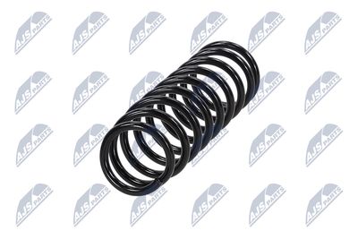 ARC SPIRAL NTY ASZMS014 18