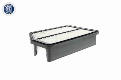 FILTRU AER ACKOJA A520404 8