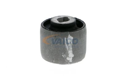 LAGERUNG LENKER VAICO V950209 43