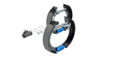 SET SABOTI FRANA ATE 03052055203 10