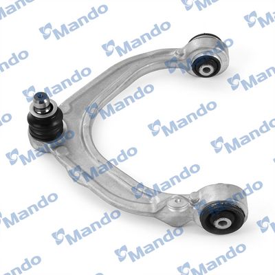 носач, окачване на колелата MANDO MSA017970