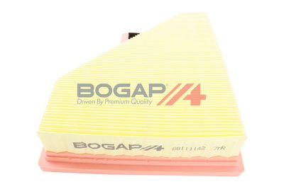 FILTRU AER BOGAP B8111142 1