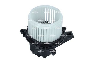 VENTILATOR HABITACLU NRF 34651 1