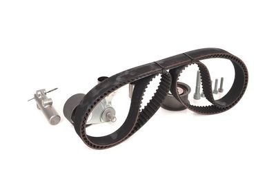 ZAHNRIEMENSATZ BOSCH 1987948195 14