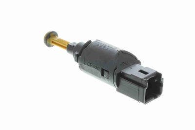 COMUTATOR LUMINI FRANA VEMO V22730002 7