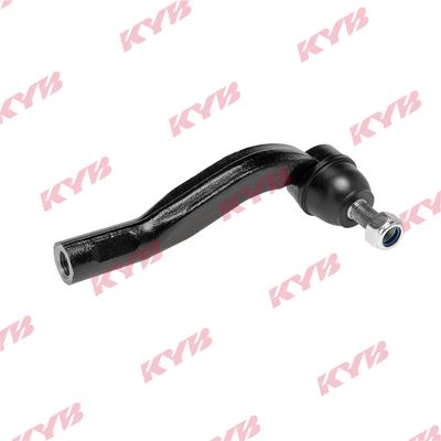 накрайник на напречна кормилна щанга KYB KTR4644