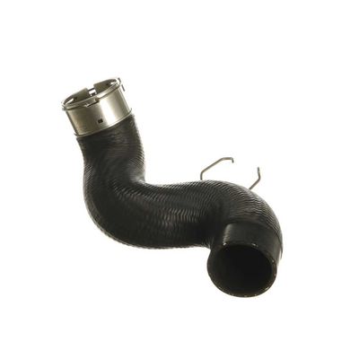 LADELUFTSCHLAUCH GATES 090333C 40