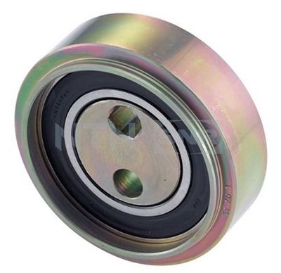 Tensioner Pulley, V-ribbed belt GA354.11