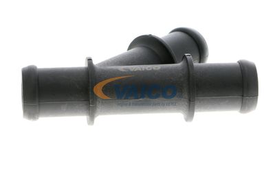 FLANSA LICHID RACIRE VAICO V103530 25