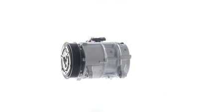 COMPRESOR CLIMATIZARE MAHLE ACP599000P 25