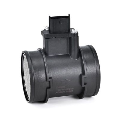 LUFTMASSENMESSER DELPHI AF1017512B1 24